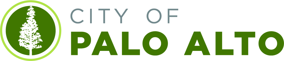 Environmental Cleanup - City of Palo Alto 