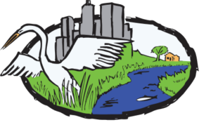  Creek Connections Action Group