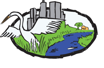  Creek Connections Action Group