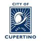 Environmental Cleanup - City of Cupertino 