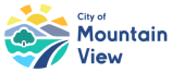 Environmental Cleanup - City of Mountain View 