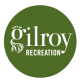 Environmental Cleanup - Gilroy 