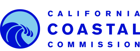 Environmental Cleanup - West Valley 
