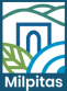 Environmental Cleanup - Milpitas 