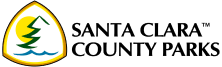 Environmental Cleanup - Santa Clara County Parks 