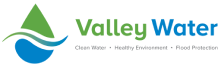 Environmental Cleanup - Valley Water 
