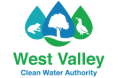 Environmental Cleanup - West Valley 