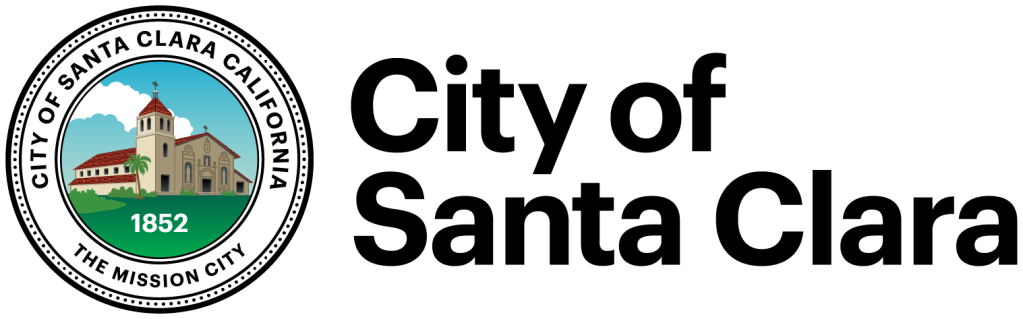 content-image