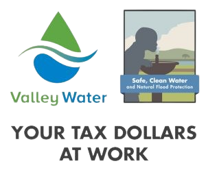 Environmental Cleanup - Valley Water 
