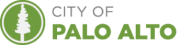 Environmental Cleanup - City of Palo Alto 