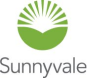 Environmental Cleanup - Sunnyvale 