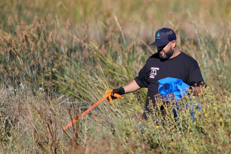 IMG_SJCleanup
