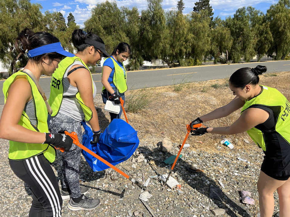 IMG_SJSU_SHRM